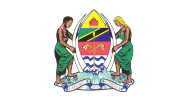 Tanzania Ministry of Health, Community, development, Gender, Elderly and Children Tanzania Ministry of Health, Community, development, Gender, Elderly and Children