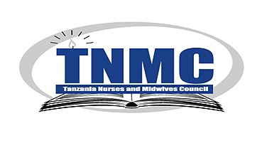Tanzania Nurses and Midwives Council - TNMC Tanzania Nurses and Midwives Council - TNMC