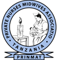 Private Nurses Midwives Association of Tanzania - PRINMAT Private Nurses Midwives Association of Tanzania - PRINMAT